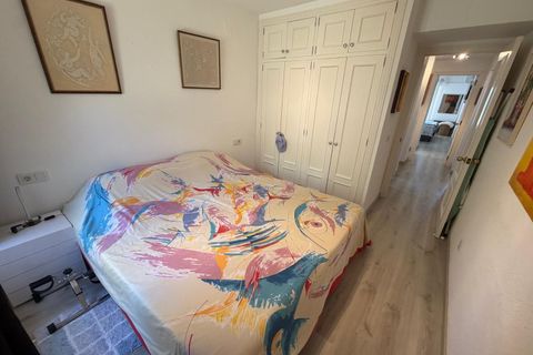 Lejlighed i Altea, Alicante, Altea - € 425.000 | Ref: 4021 - foto 24