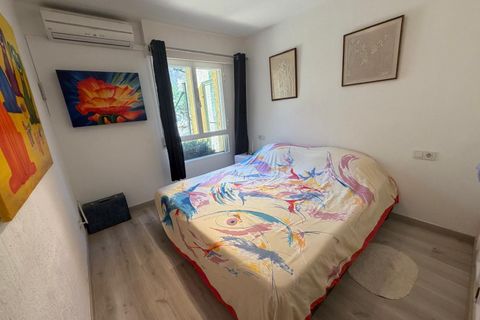 Lejlighed i Altea, Alicante, Altea - € 425.000 | Ref: 4021 - foto 25