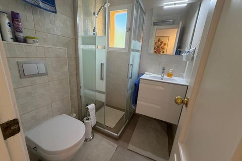 Lejlighed i Altea, Alicante, Altea - € 425.000 | Ref: 4021 - foto 26