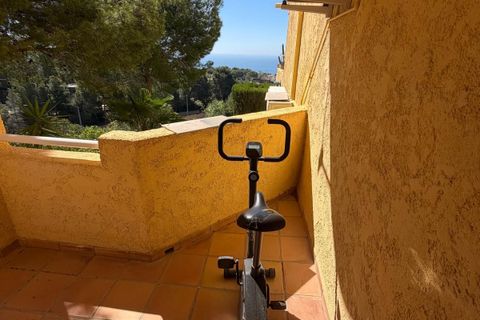 Lejlighed i Altea, Alicante, Altea - € 425.000 | Ref: 4021 - foto 29