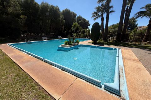 Lejlighed i Altea, Alicante, Altea - € 425.000 | Ref: 4021 - foto 31