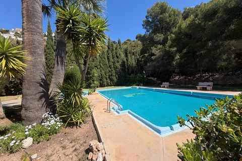 Lejlighed i Altea, Alicante, Altea - € 425.000 | Ref: 4021 - foto 32