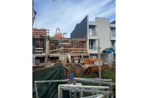 Reihenhaus in Braga, Braga, Braga - € 248.000 | Ref: VIJT103 - Foto 1