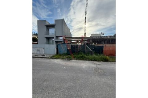 Reihenhaus in Braga, Braga, Braga - € 248.000 | Ref: VIJT103 - Foto 2