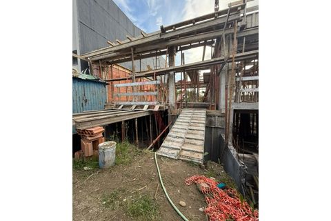 Reihenhaus in Braga, Braga, Braga - € 248.000 | Ref: VIJT103 - Foto 3