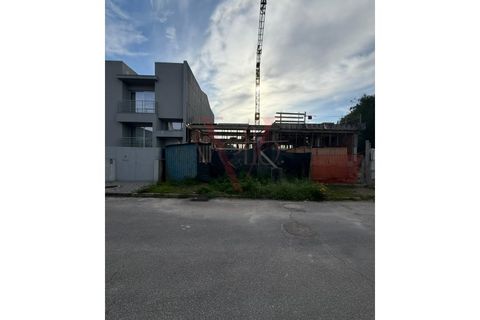 Reihenhaus in Braga, Braga, Braga - € 248.000 | Ref: VIJT103 - Foto 4
