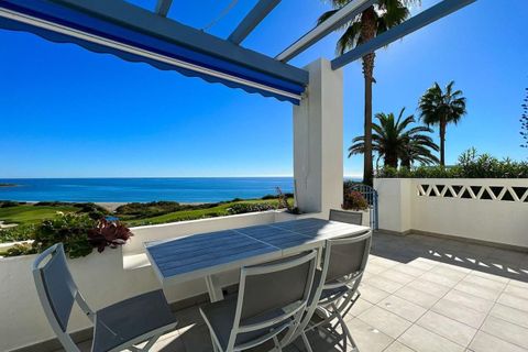 Byhus i La Alcaidesa, Cadiz, La Alcaidesa - € 875.000 | Ref: R5360551 - foto 1
