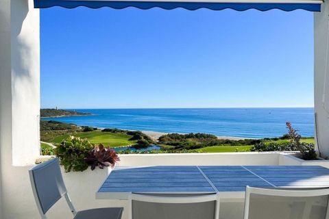Byhus i La Alcaidesa, Cadiz, La Alcaidesa - € 875.000 | Ref: R5360551 - foto 6