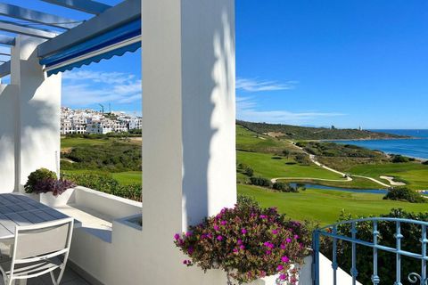 Byhus i La Alcaidesa, Cadiz, La Alcaidesa - € 875.000 | Ref: R5360551 - foto 8