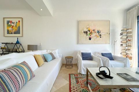 Byhus i La Alcaidesa, Cadiz, La Alcaidesa - € 875.000 | Ref: R5360551 - foto 10