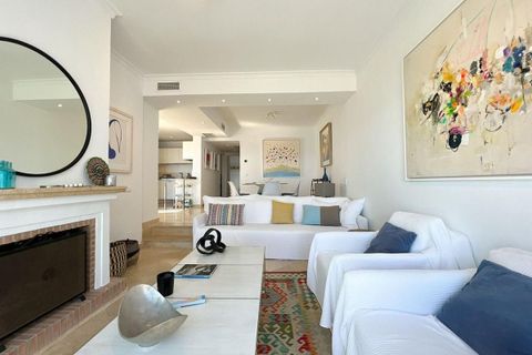 Byhus i La Alcaidesa, Cadiz, La Alcaidesa - € 875.000 | Ref: R5360551 - foto 11