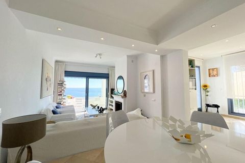 Byhus i La Alcaidesa, Cadiz, La Alcaidesa - € 875.000 | Ref: R5360551 - foto 12