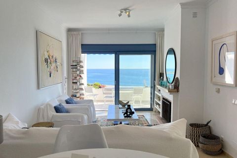 Byhus i La Alcaidesa, Cadiz, La Alcaidesa - € 875.000 | Ref: R5360551 - foto 13