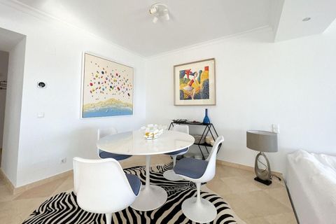 Byhus i La Alcaidesa, Cadiz, La Alcaidesa - € 875.000 | Ref: R5360551 - foto 15