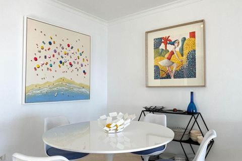 Byhus i La Alcaidesa, Cadiz, La Alcaidesa - € 875.000 | Ref: R5360551 - foto 16