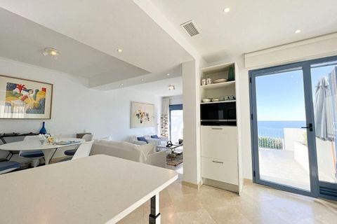 Byhus i La Alcaidesa, Cadiz, La Alcaidesa - € 875.000 | Ref: R5360551 - foto 17