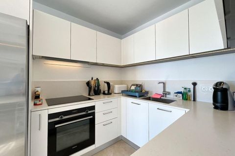 Byhus i La Alcaidesa, Cadiz, La Alcaidesa - € 875.000 | Ref: R5360551 - foto 20