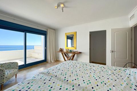 Byhus i La Alcaidesa, Cadiz, La Alcaidesa - € 875.000 | Ref: R5360551 - foto 26