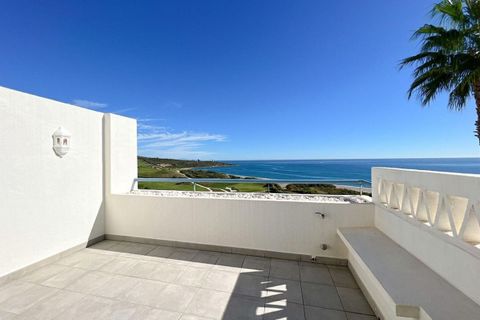 Byhus i La Alcaidesa, Cadiz, La Alcaidesa - € 875.000 | Ref: R5360551 - foto 28