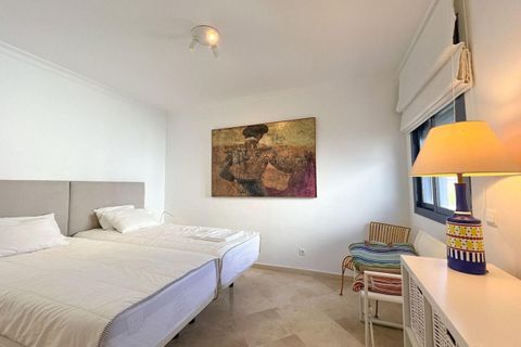 Byhus i La Alcaidesa, Cadiz, La Alcaidesa - € 875.000 | Ref: R5360551 - foto 29