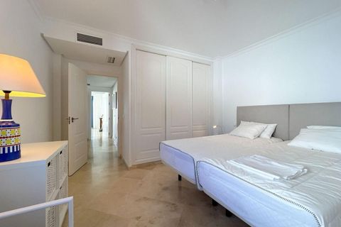 Byhus i La Alcaidesa, Cadiz, La Alcaidesa - € 875.000 | Ref: R5360551 - foto 30