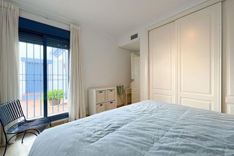 Byhus i La Alcaidesa, Cadiz, La Alcaidesa - € 875.000 | Ref: R5360551 - foto 31