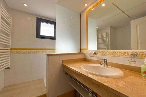 Byhus i La Alcaidesa, Cadiz, La Alcaidesa - € 875.000 | Ref: R5360551 - foto 33