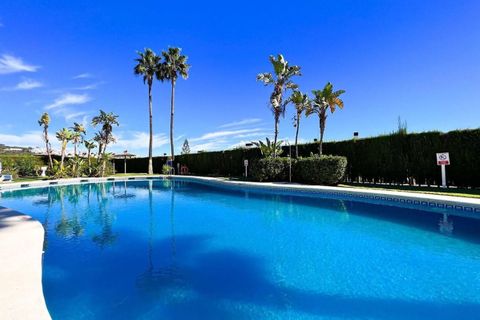 Byhus i La Alcaidesa, Cadiz, La Alcaidesa - € 875.000 | Ref: R5360551 - foto 37