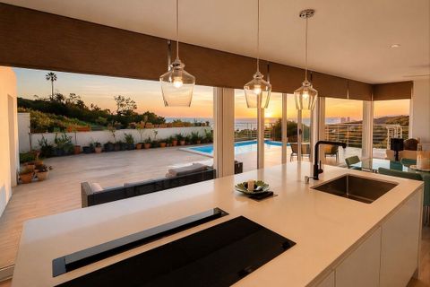 Villa a Manilva, Malaga, Manilva - € 650.000 | Ref: R5360668 - foto 6