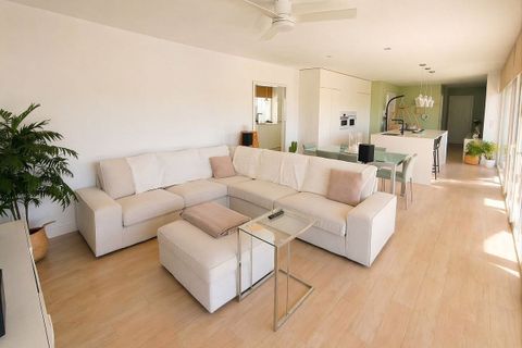 Villa a Manilva, Malaga, Manilva - € 650.000 | Ref: R5360668 - foto 7