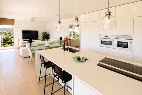 Villa a Manilva, Malaga, Manilva - € 650.000 | Ref: R5360668 - foto 9