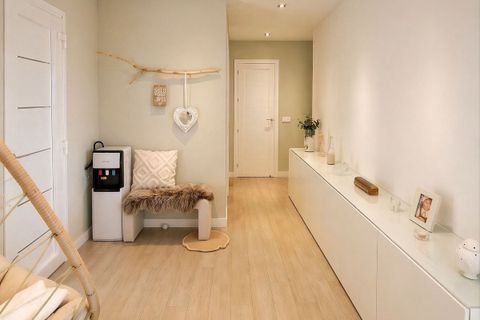 Villa a Manilva, Malaga, Manilva - € 650.000 | Ref: R5360668 - foto 13