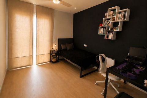 Villa a Manilva, Malaga, Manilva - € 650.000 | Ref: R5360668 - foto 15
