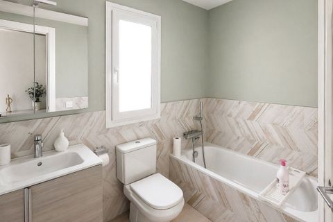Villa a Manilva, Malaga, Manilva - € 650.000 | Ref: R5360668 - foto 17