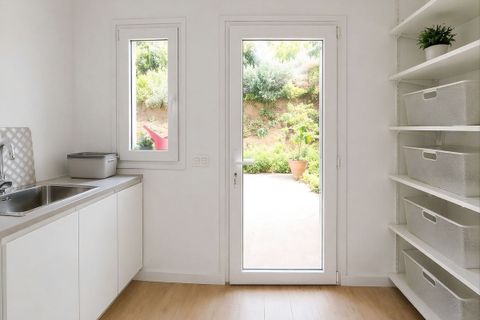 Villa a Manilva, Malaga, Manilva - € 650.000 | Ref: R5360668 - foto 18
