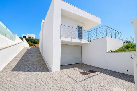 Villa a Manilva, Malaga, Manilva - € 650.000 | Ref: R5360668 - foto 20