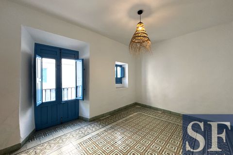 Byhus i Competa, Malaga, Competa - € 289.000 | Ref: TH1392 - foto 7