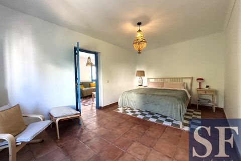 Byhus i Competa, Malaga, Competa - € 289.000 | Ref: TH1392 - foto 8