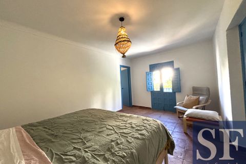 Byhus i Competa, Malaga, Competa - € 289.000 | Ref: TH1392 - foto 9