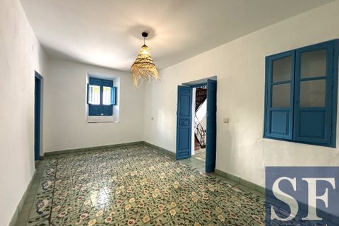 Byhus i Competa, Malaga, Competa - € 289.000 | Ref: TH1392 - foto 10
