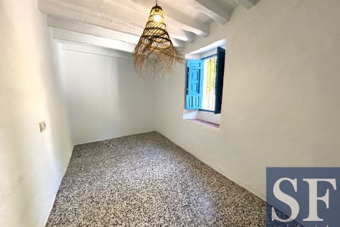 Byhus i Competa, Malaga, Competa - € 289.000 | Ref: TH1392 - foto 11