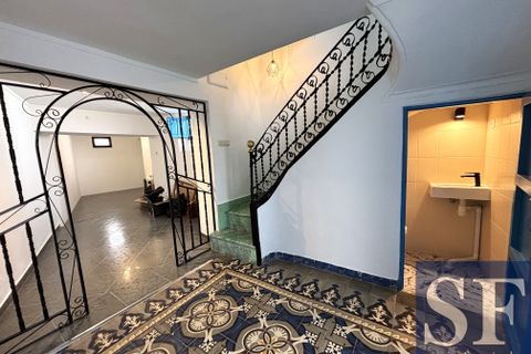 Byhus i Competa, Malaga, Competa - € 289.000 | Ref: TH1392 - foto 16