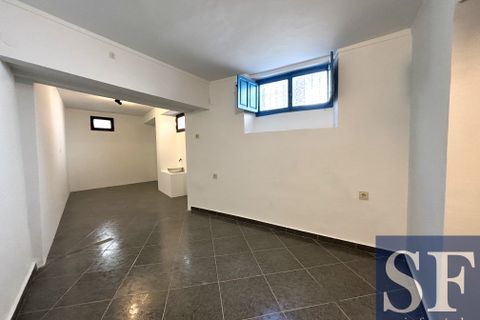Byhus i Competa, Malaga, Competa - € 289.000 | Ref: TH1392 - foto 17