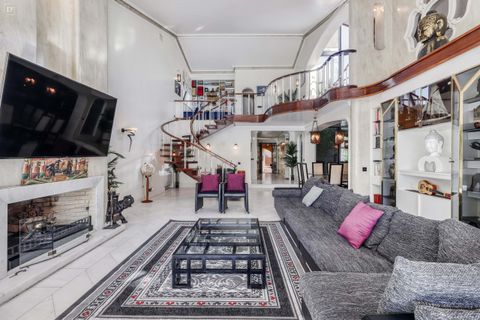 Villa i Albufeira, Faro, Albufeira - € 1.790.000 | Ref: SVP2062A - foto 3