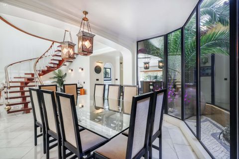 Villa i Albufeira, Faro, Albufeira - € 1.790.000 | Ref: SVP2062A - foto 5
