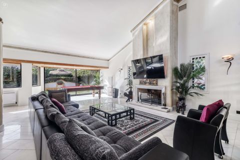 Villa i Albufeira, Faro, Albufeira - € 1.790.000 | Ref: SVP2062A - foto 6