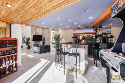 Villa i Albufeira, Faro, Albufeira - € 1.790.000 | Ref: SVP2062A - foto 8