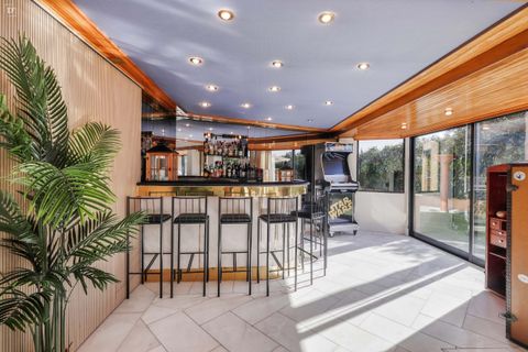 Villa i Albufeira, Faro, Albufeira - € 1.790.000 | Ref: SVP2062A - foto 10