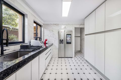 Villa i Albufeira, Faro, Albufeira - € 1.790.000 | Ref: SVP2062A - foto 11