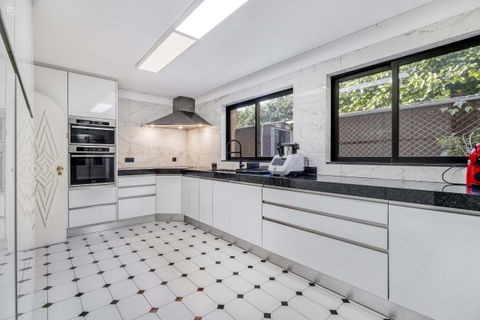 Villa i Albufeira, Faro, Albufeira - € 1.790.000 | Ref: SVP2062A - foto 12